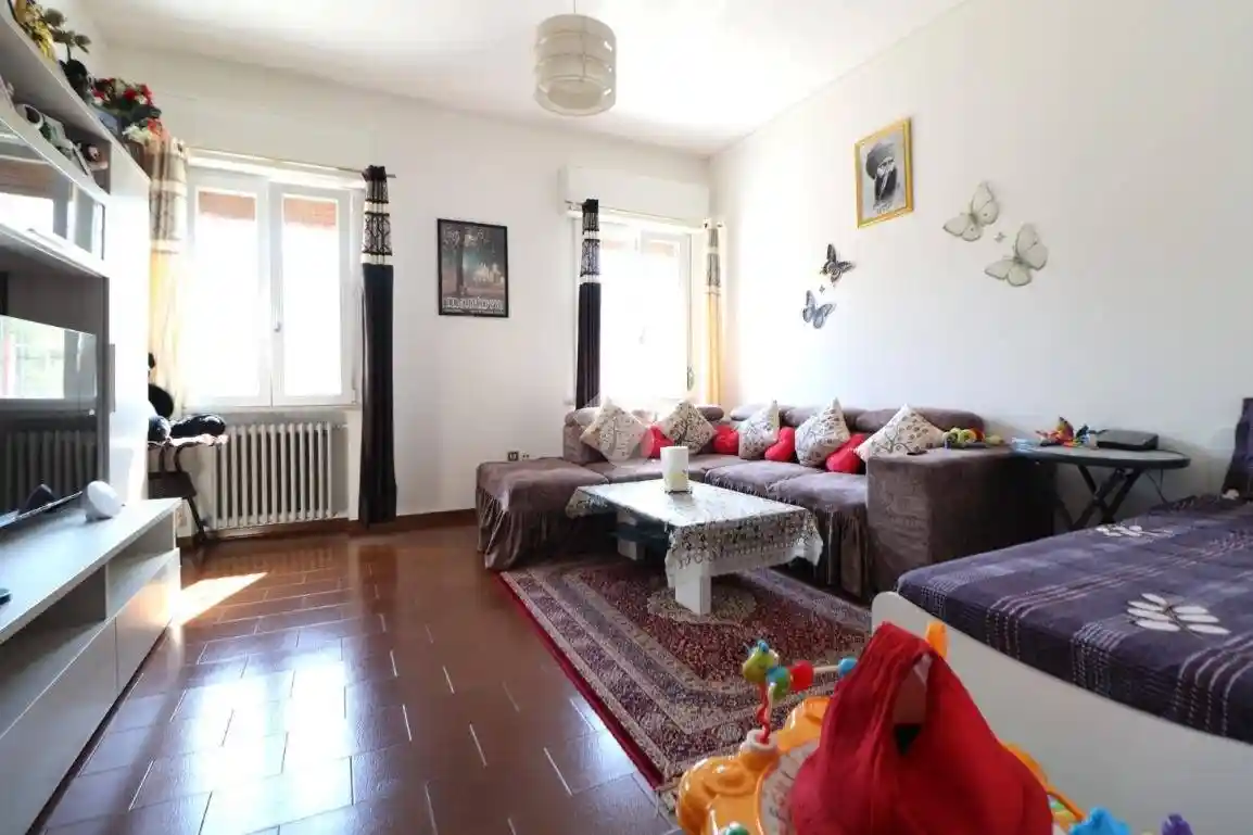 Appartamento in vendita a Porto Mantovano