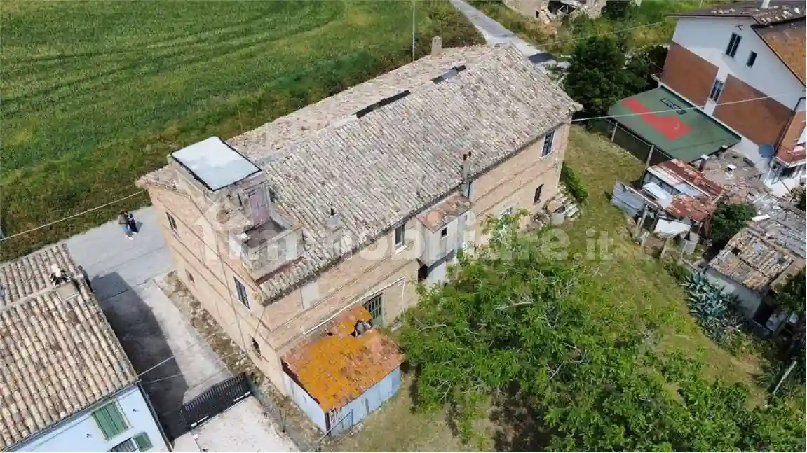 Rustico - Casale - foto 5