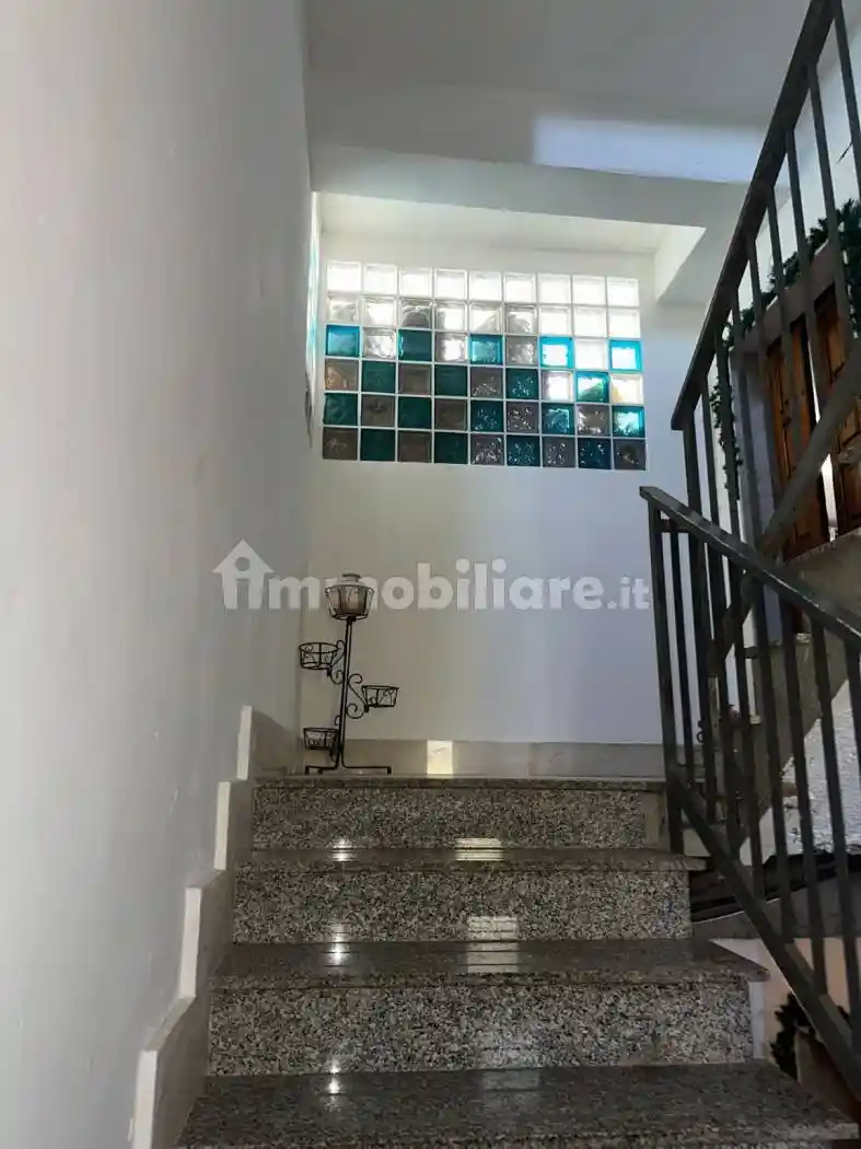 Appartamento in vendita a Siracusa