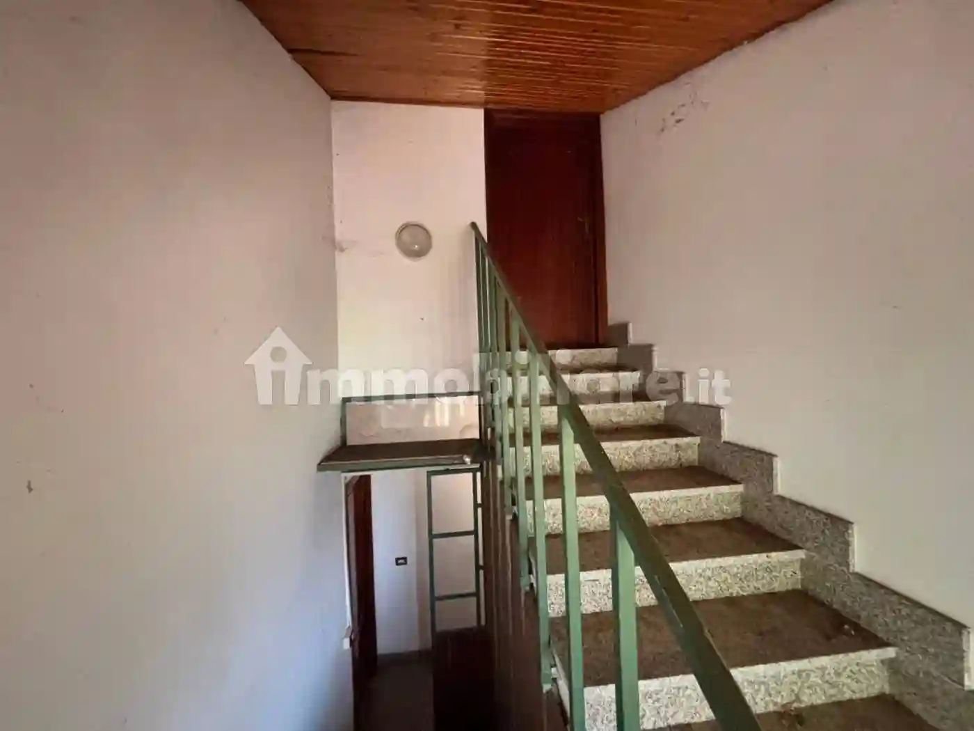 Palazzo - Edificio - foto 5