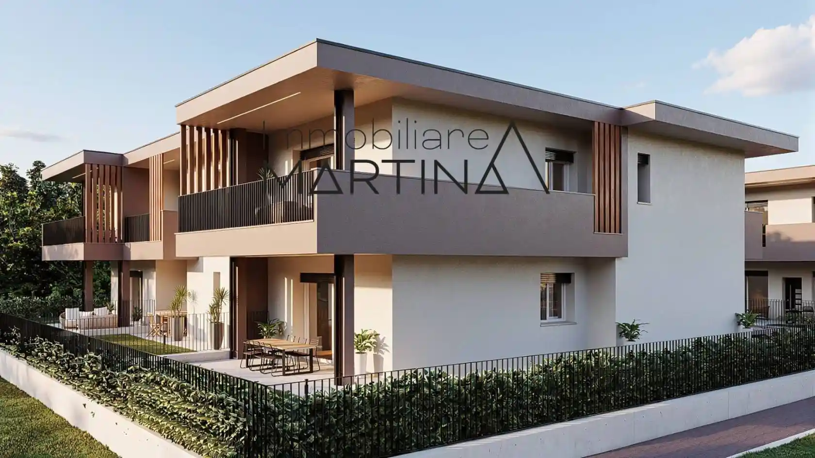 Appartamento in vendita a Grassobbio
