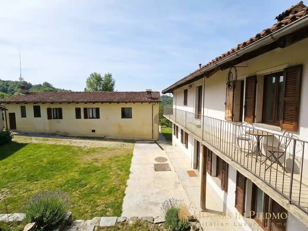 Rustico - Casale - foto 3