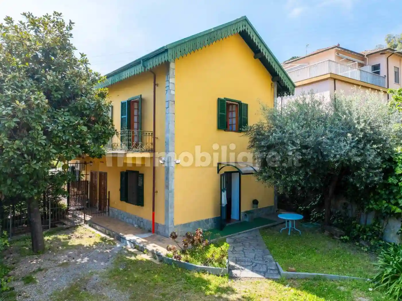 Casa indipendente - foto 2