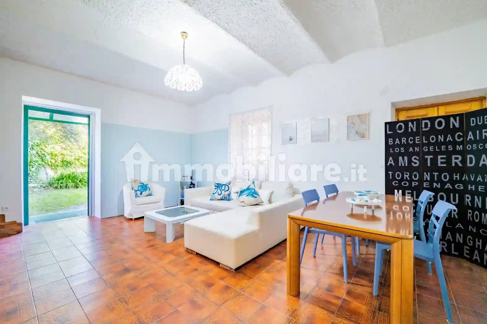 Casa indipendente - foto 5