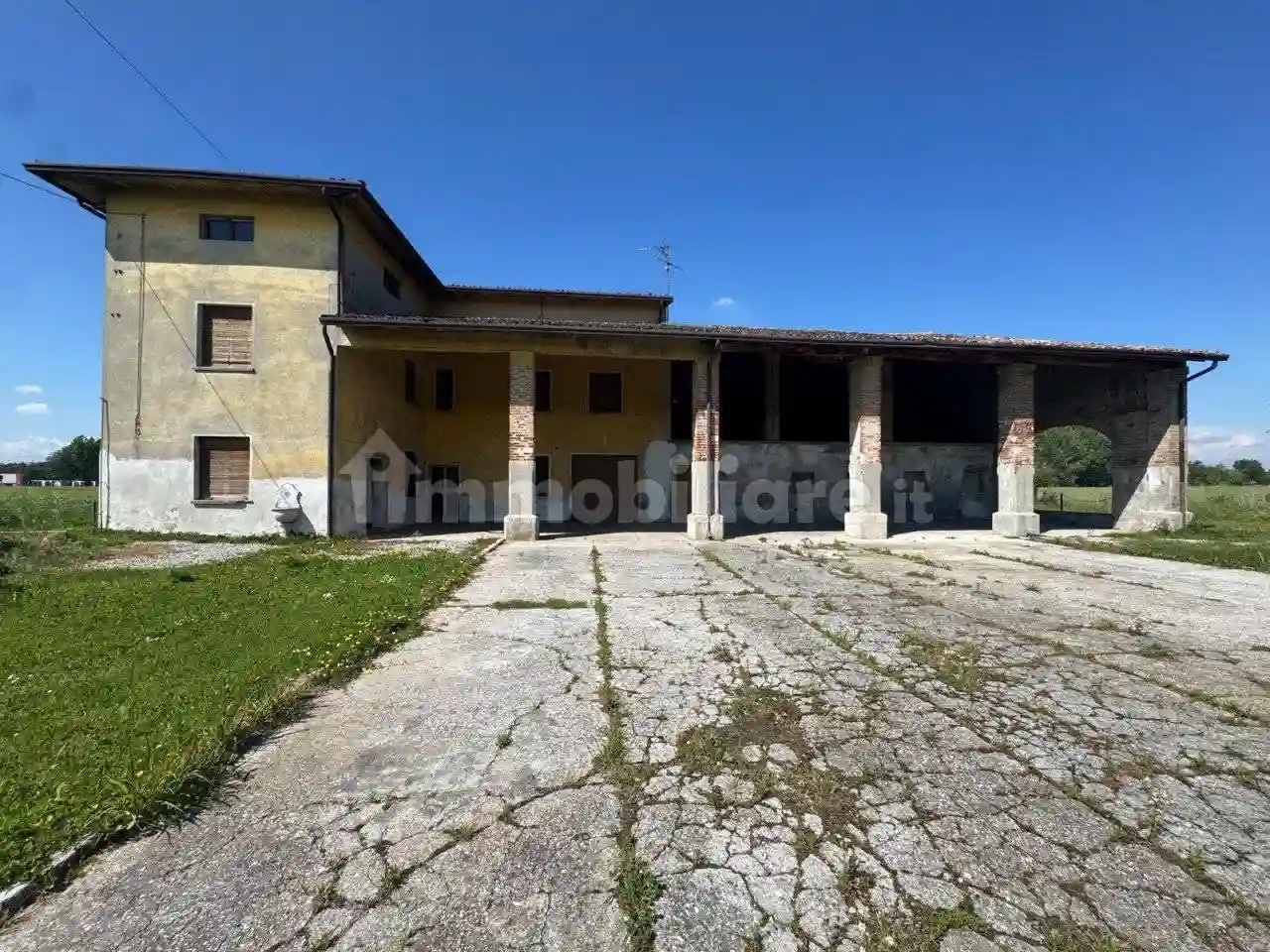 Rustico - Casale - foto 5