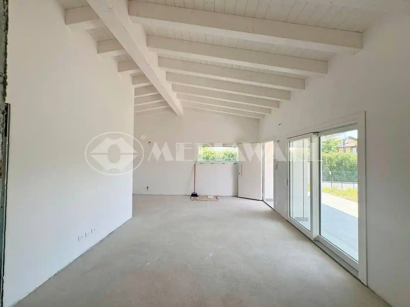Villa in vendita a Pordenone