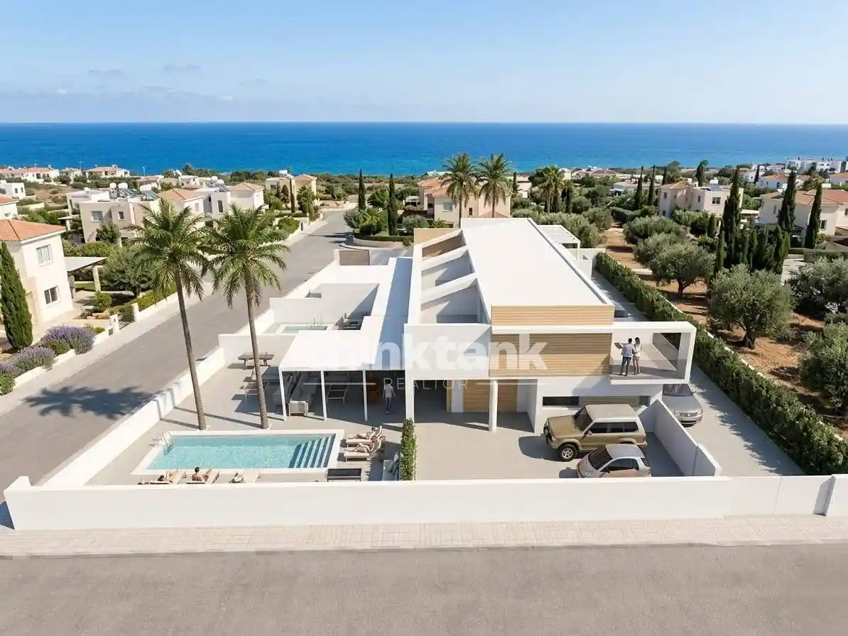 Villa in vendita a Ragusa