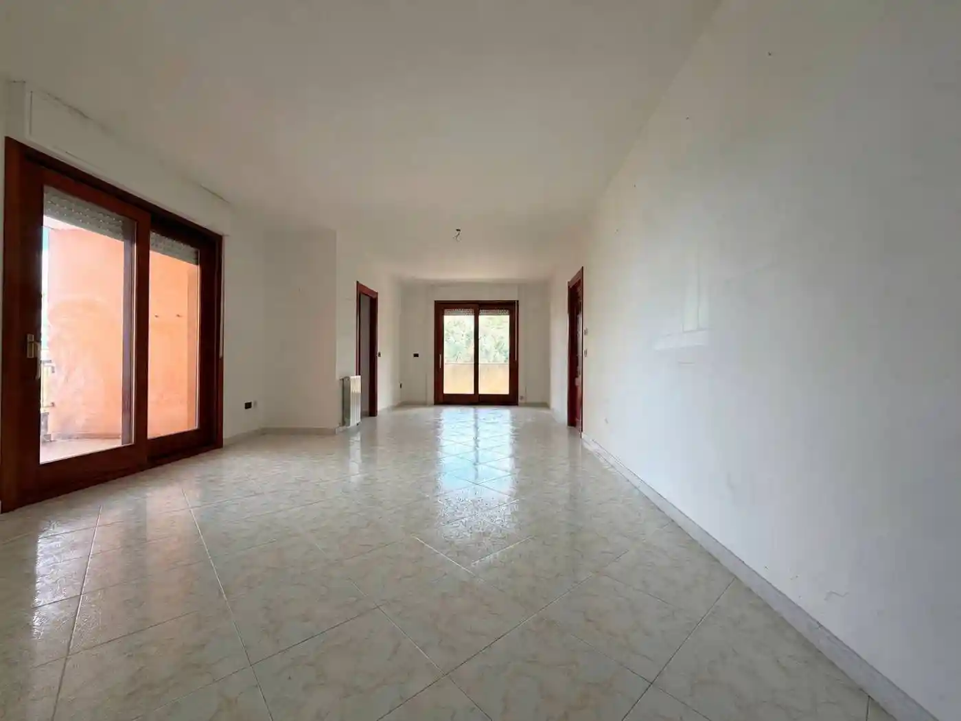 Appartamento in vendita a Sassari