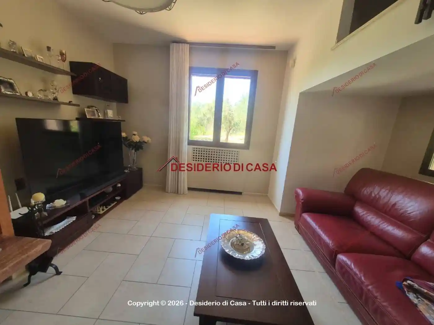 Villa in vendita a Sciacca