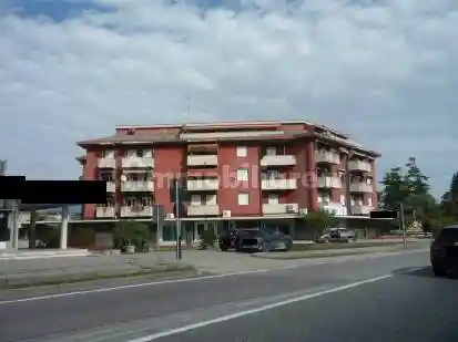 Appartamento in vendita a Conegliano