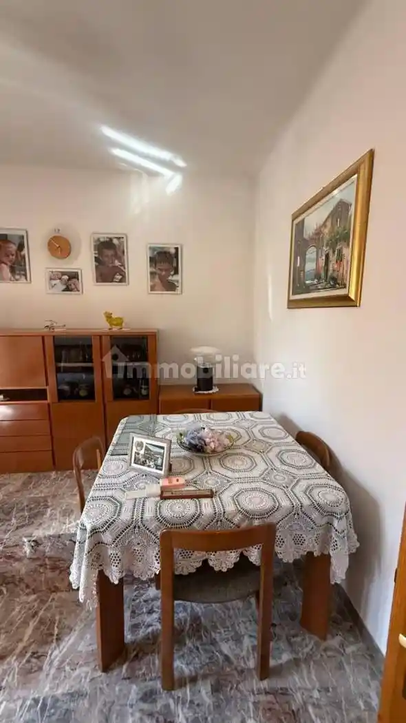 Appartamento in vendita a Castel San Pietro Terme