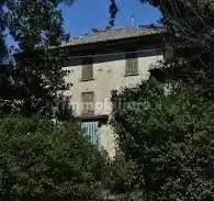 Villa in vendita a Sasso Marconi