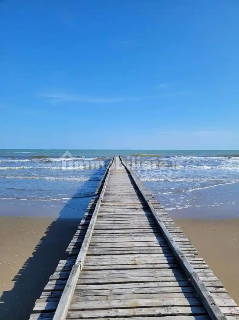 Appartamento in vendita a Jesolo