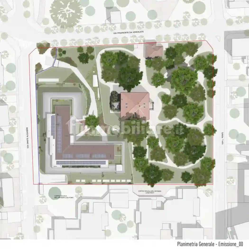 Progetto - foto 2
