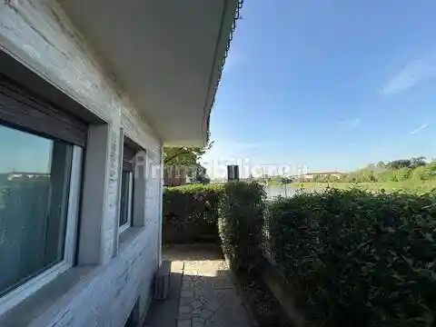 Appartamento in vendita a Verona