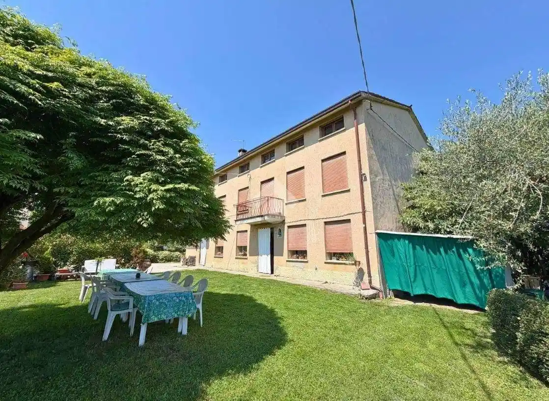 Villa in vendita a Pianezze