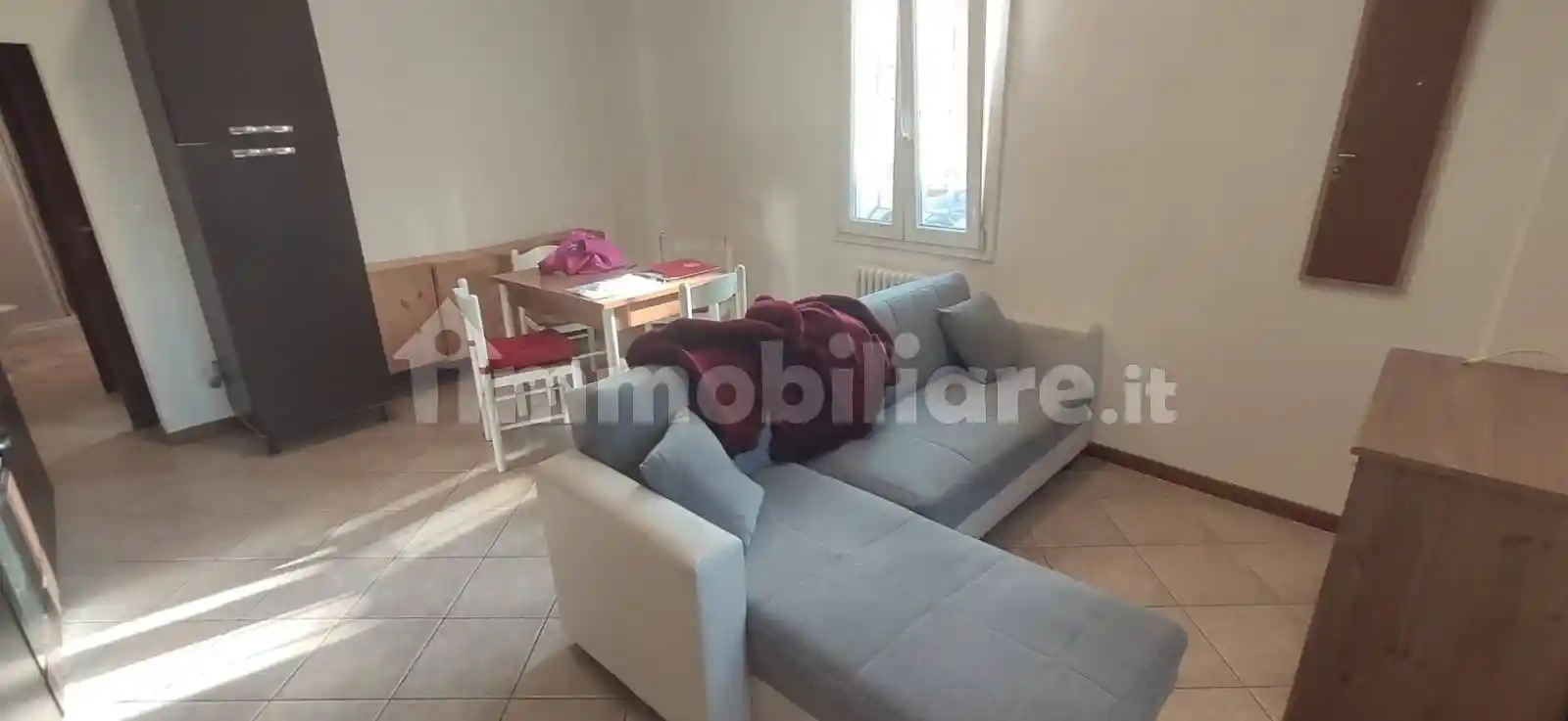 Appartamento in affitto a Bologna