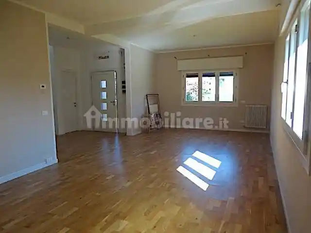 Casa indipendente in vendita a Padova