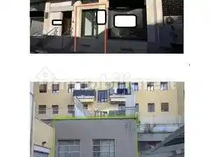 Appartamento in vendita a Pescara