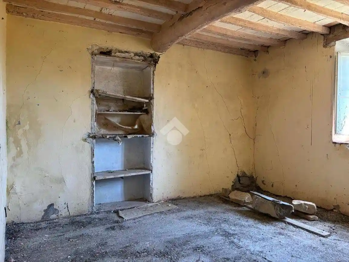 Casa indipendente in vendita a Lucca