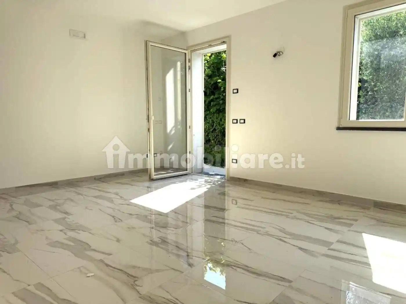 Villetta a schiera in vendita a Lucca