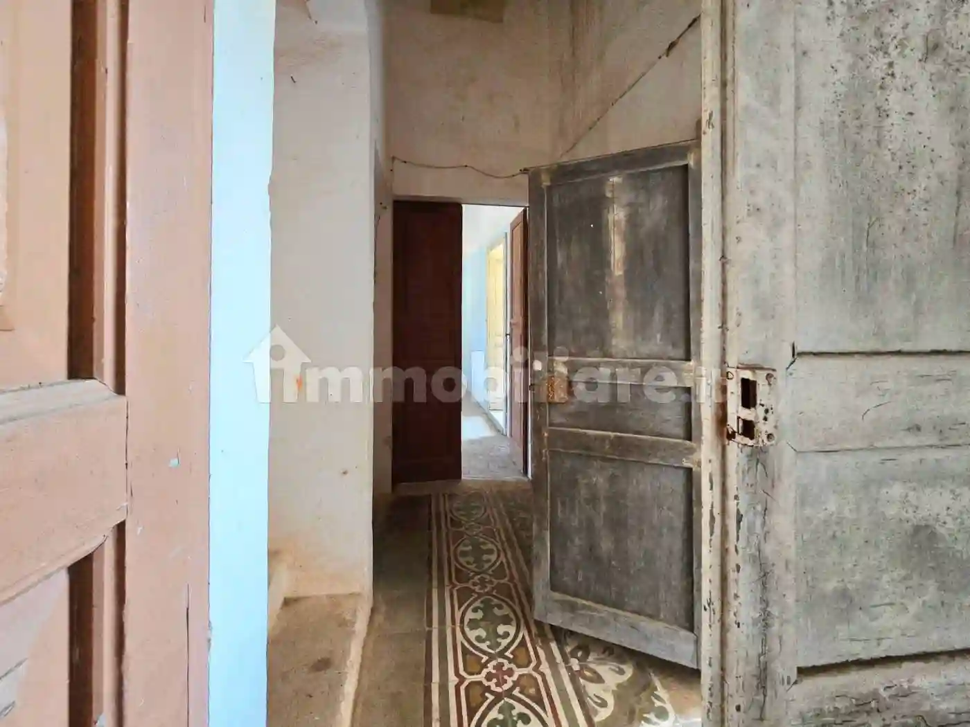 Palazzo - Edificio - foto 3