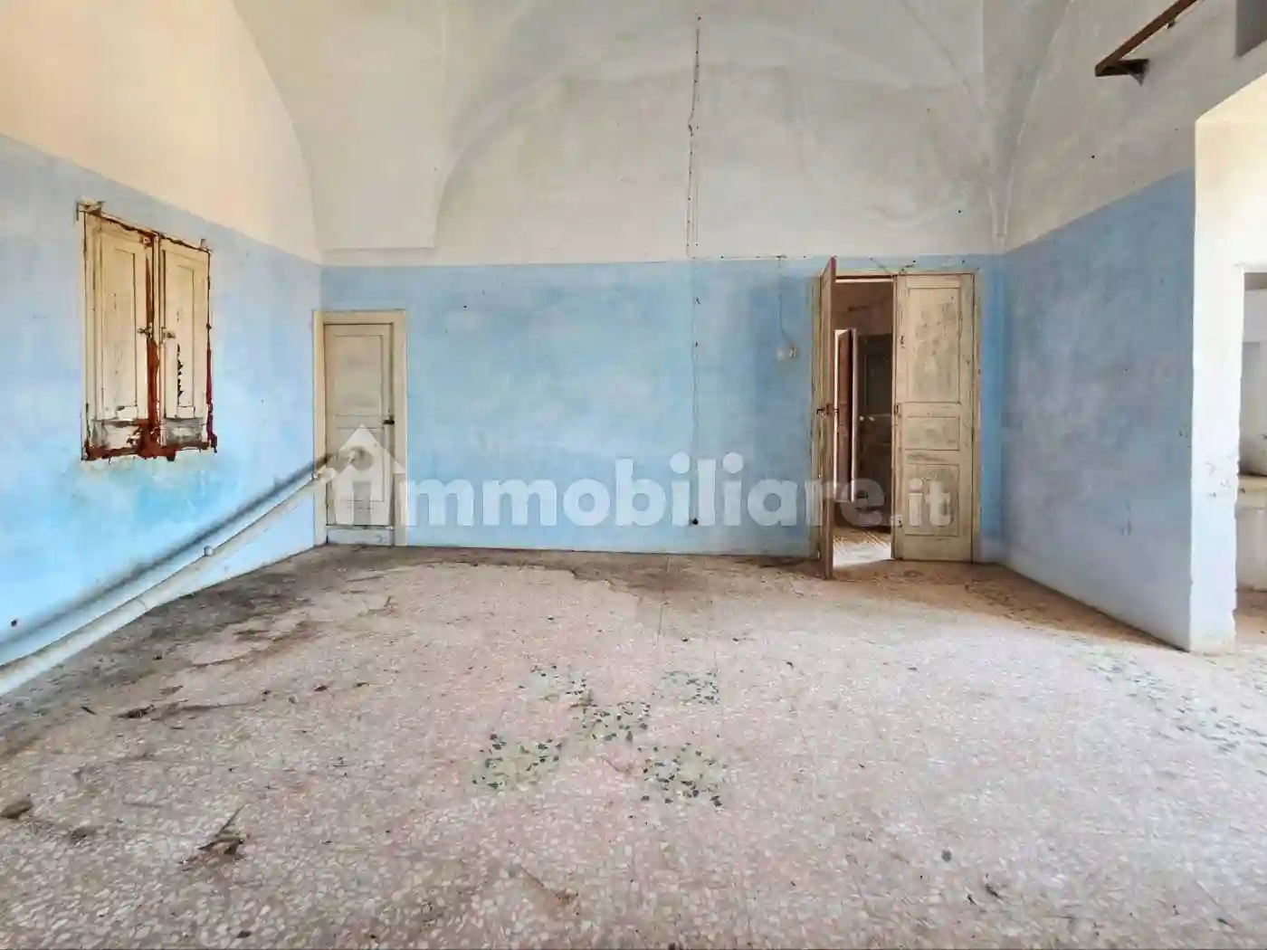 Palazzo - Edificio - foto 4
