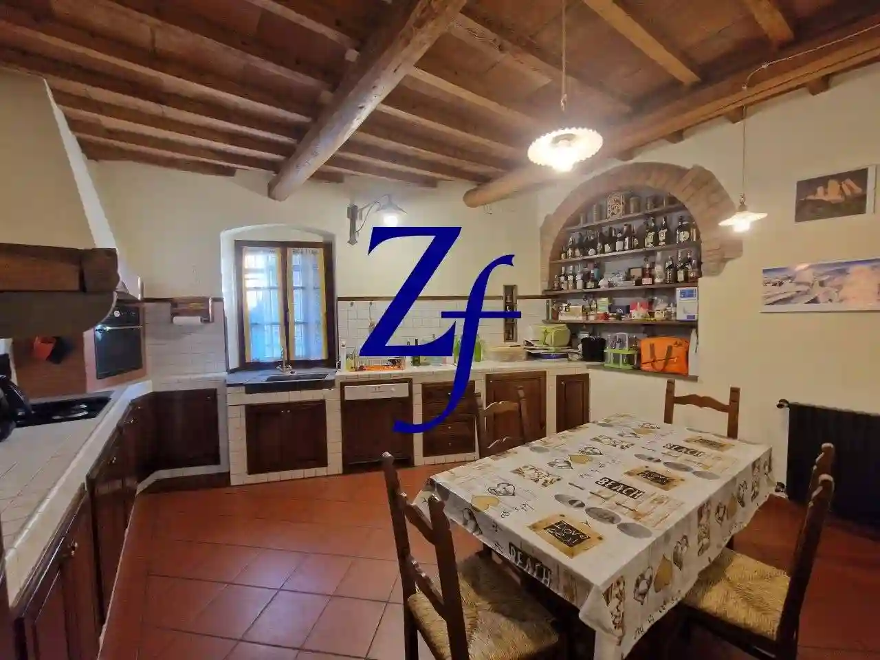 Casa indipendente - foto 5