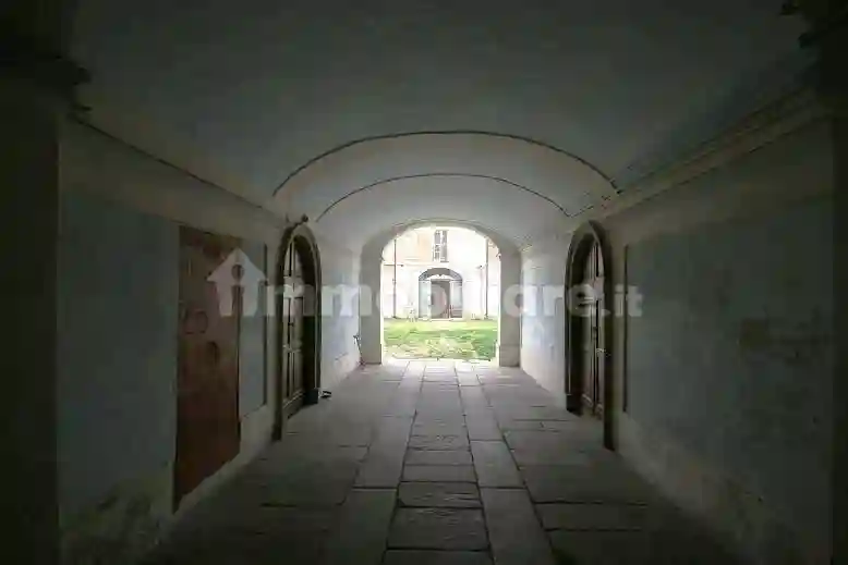Palazzo - Edificio - foto 3