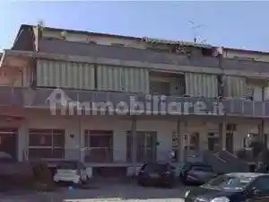 Appartamento in vendita a San Giovanni Teatino
