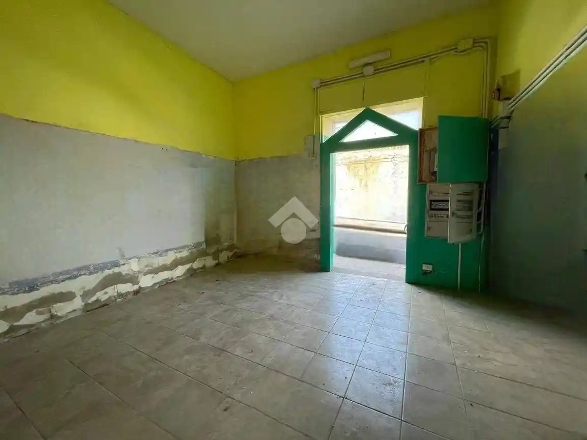Appartamento in vendita a Cagliari