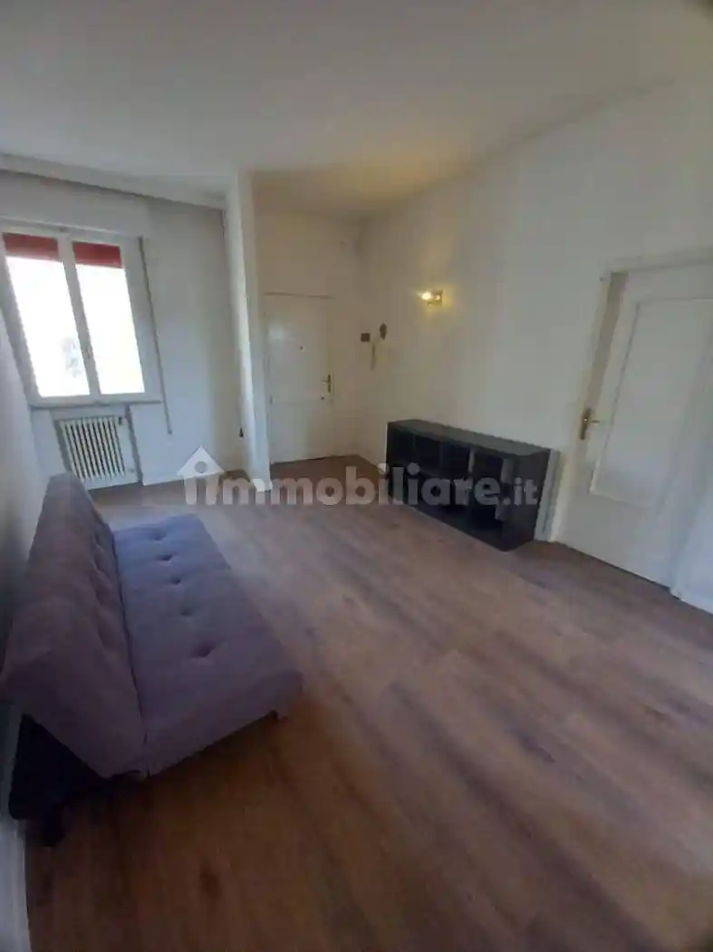 Appartamento in vendita a Ferrara
