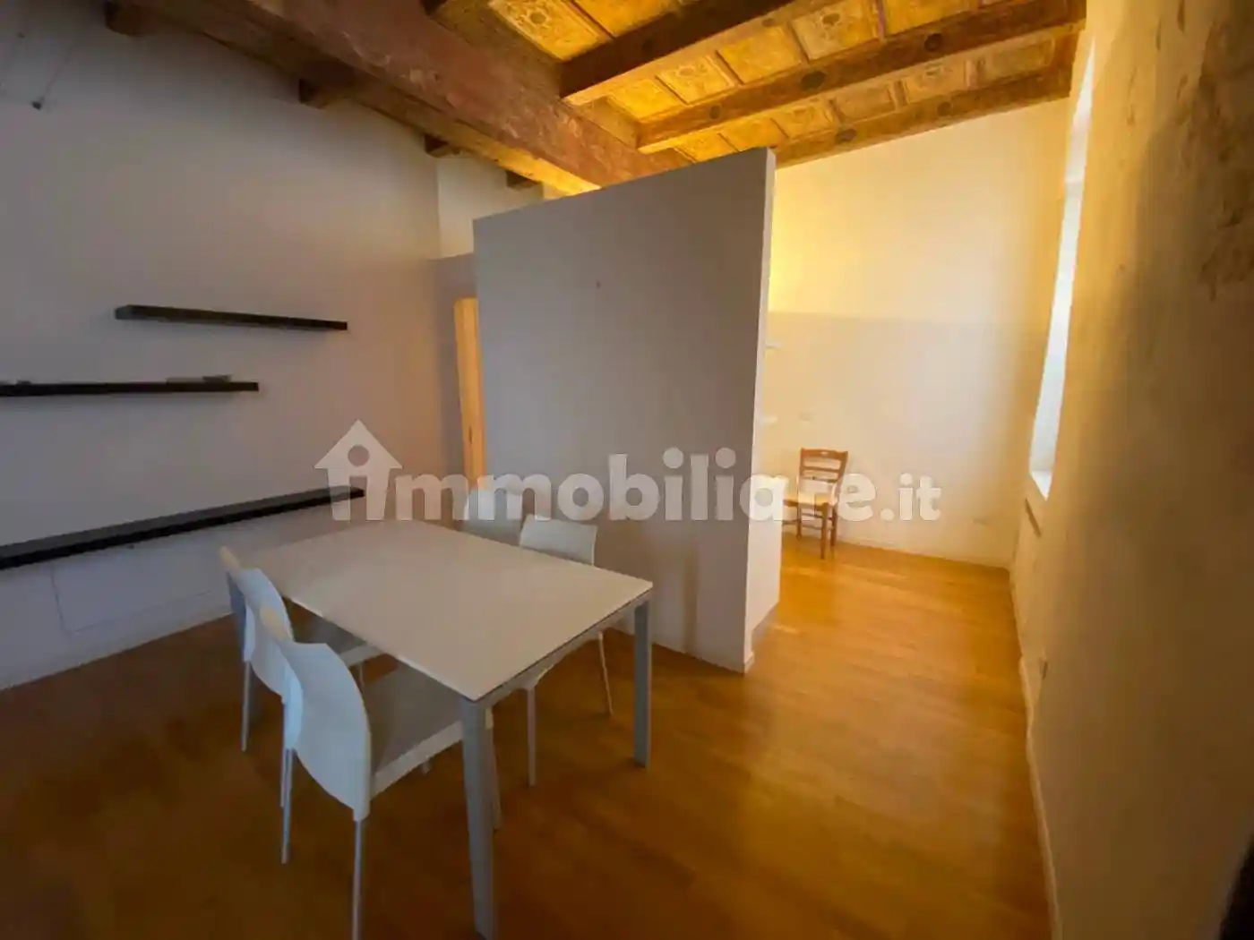 Appartamento in affitto a Verona