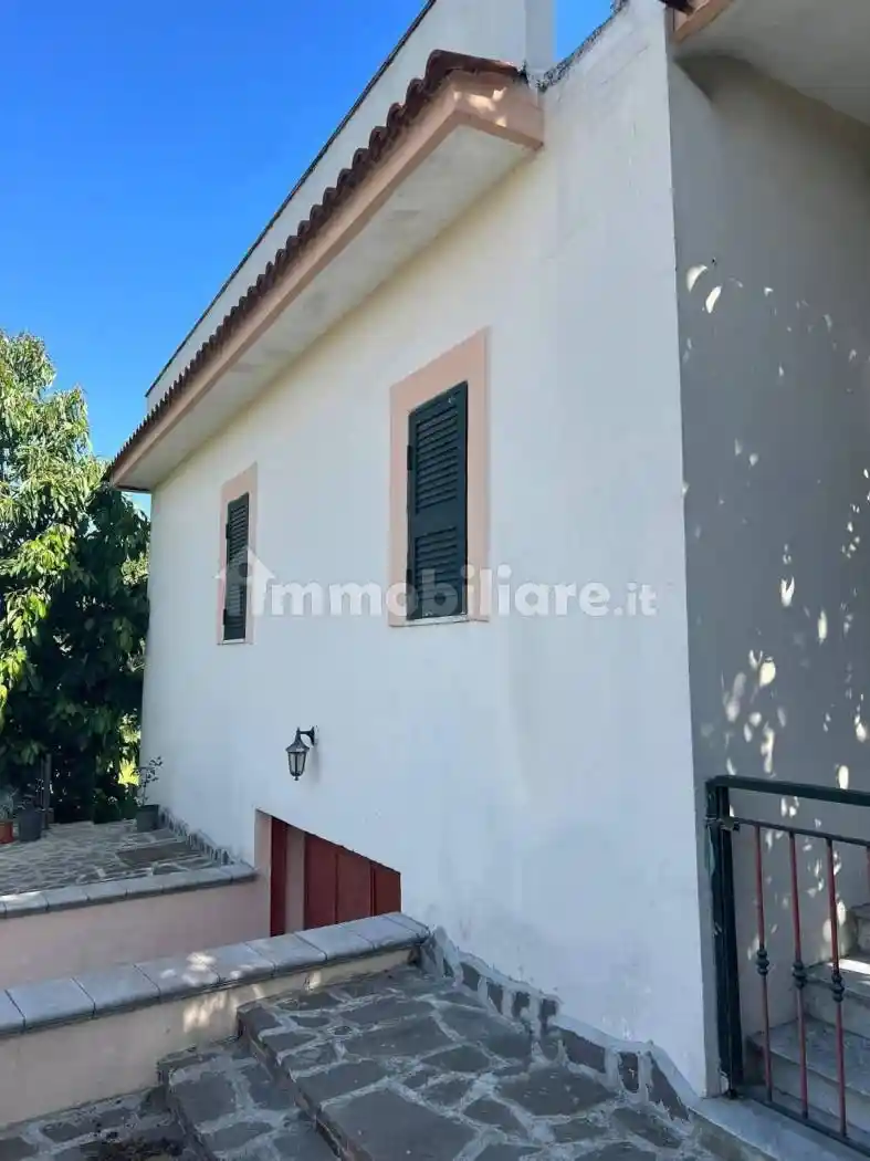 Appartamento in affitto a Napoli