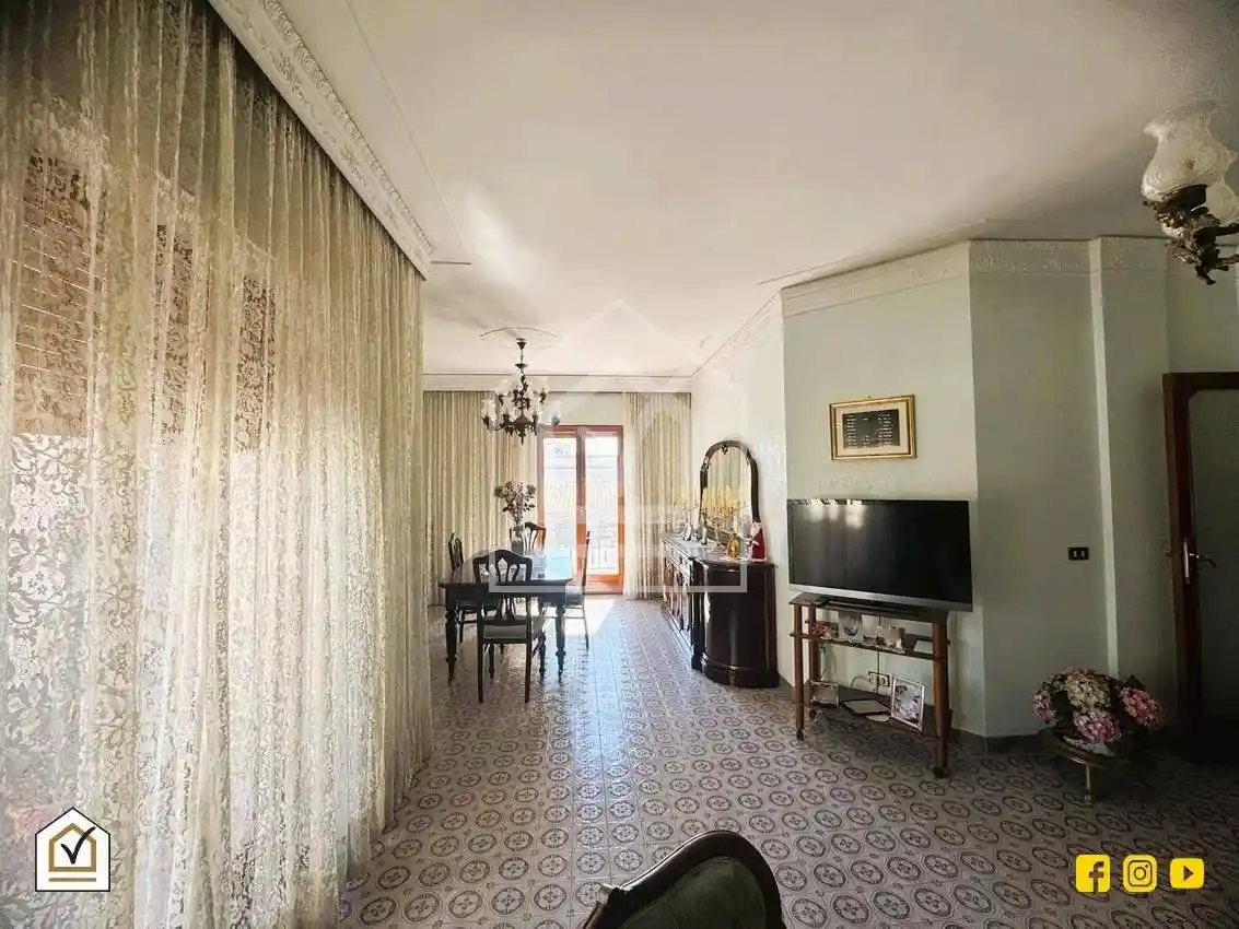 Appartamento in vendita a Andria