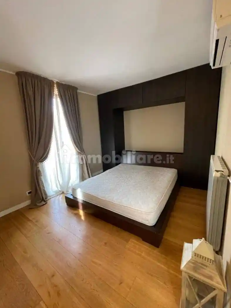 Attico - Mansarda in vendita a Sassari