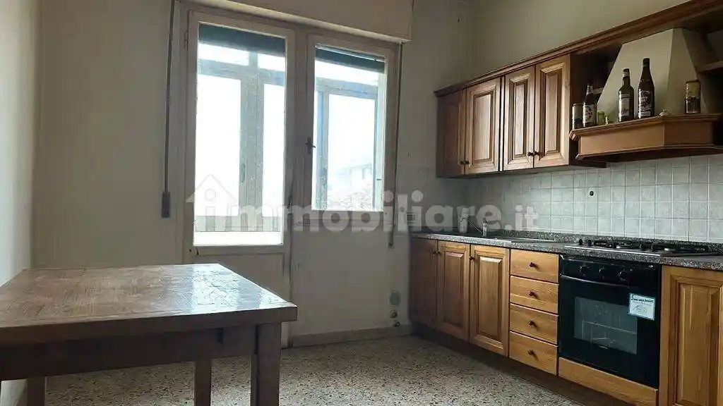 Appartamento in vendita a Pisa