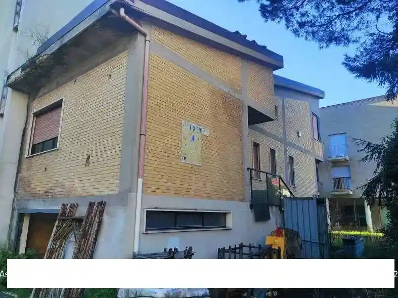 Villa in vendita a San Giovanni Teatino