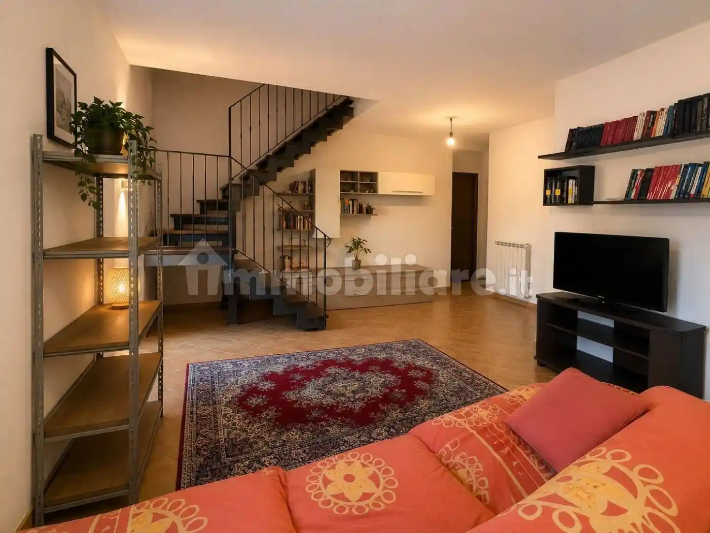 Appartamento in vendita a Perugia