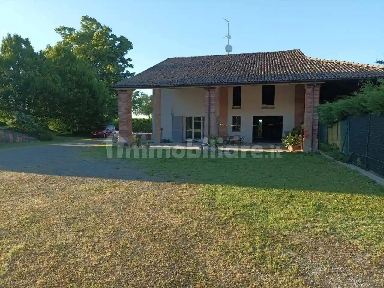 Rustico - Casale - foto 4