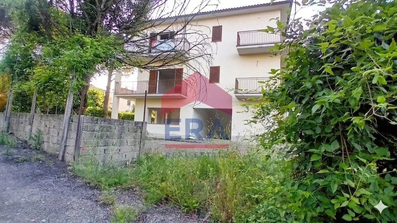 Appartamento in vendita a Civitella d'Agliano
