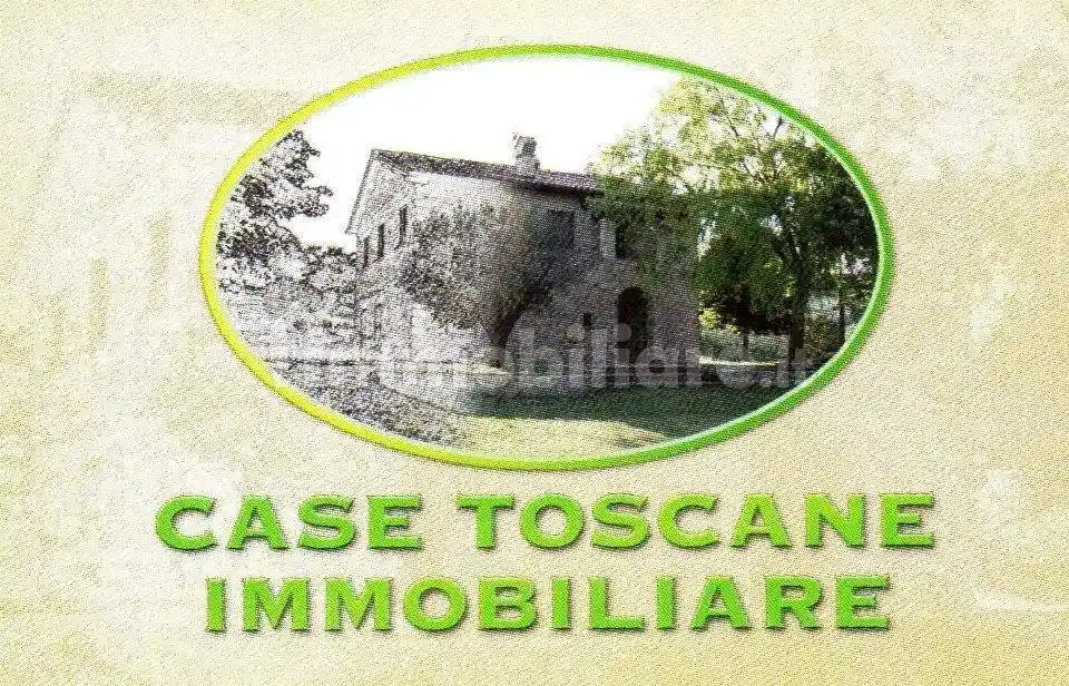 Appartamento in affitto a Pontedera