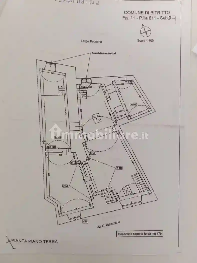 Rustico - Casale - foto 5