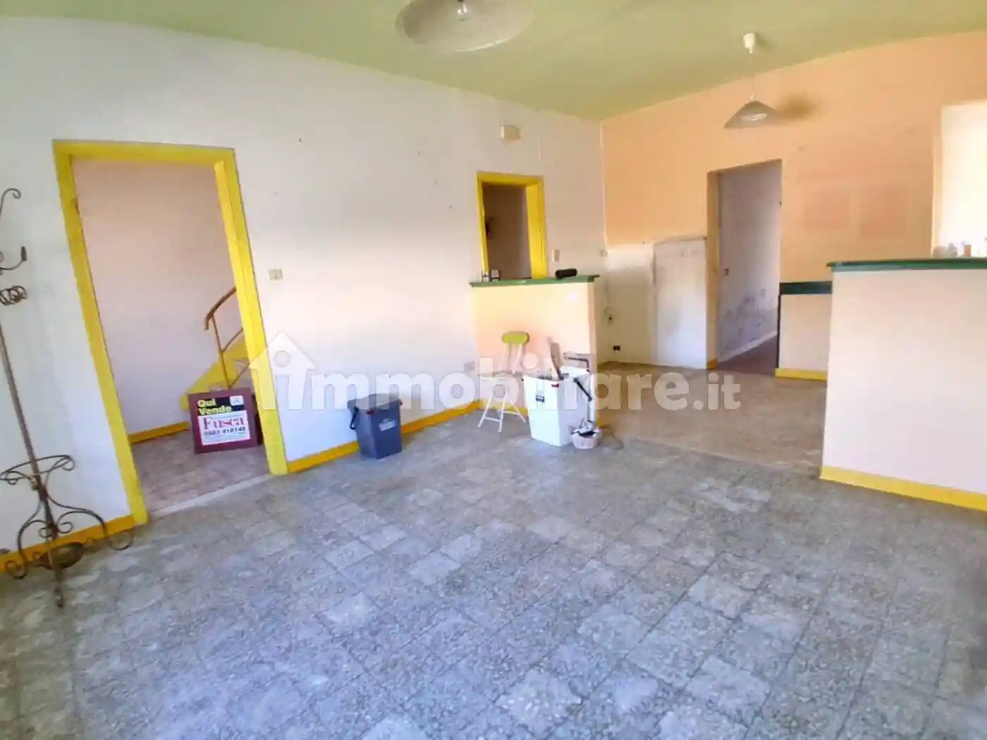 Casa indipendente in vendita a Lucca