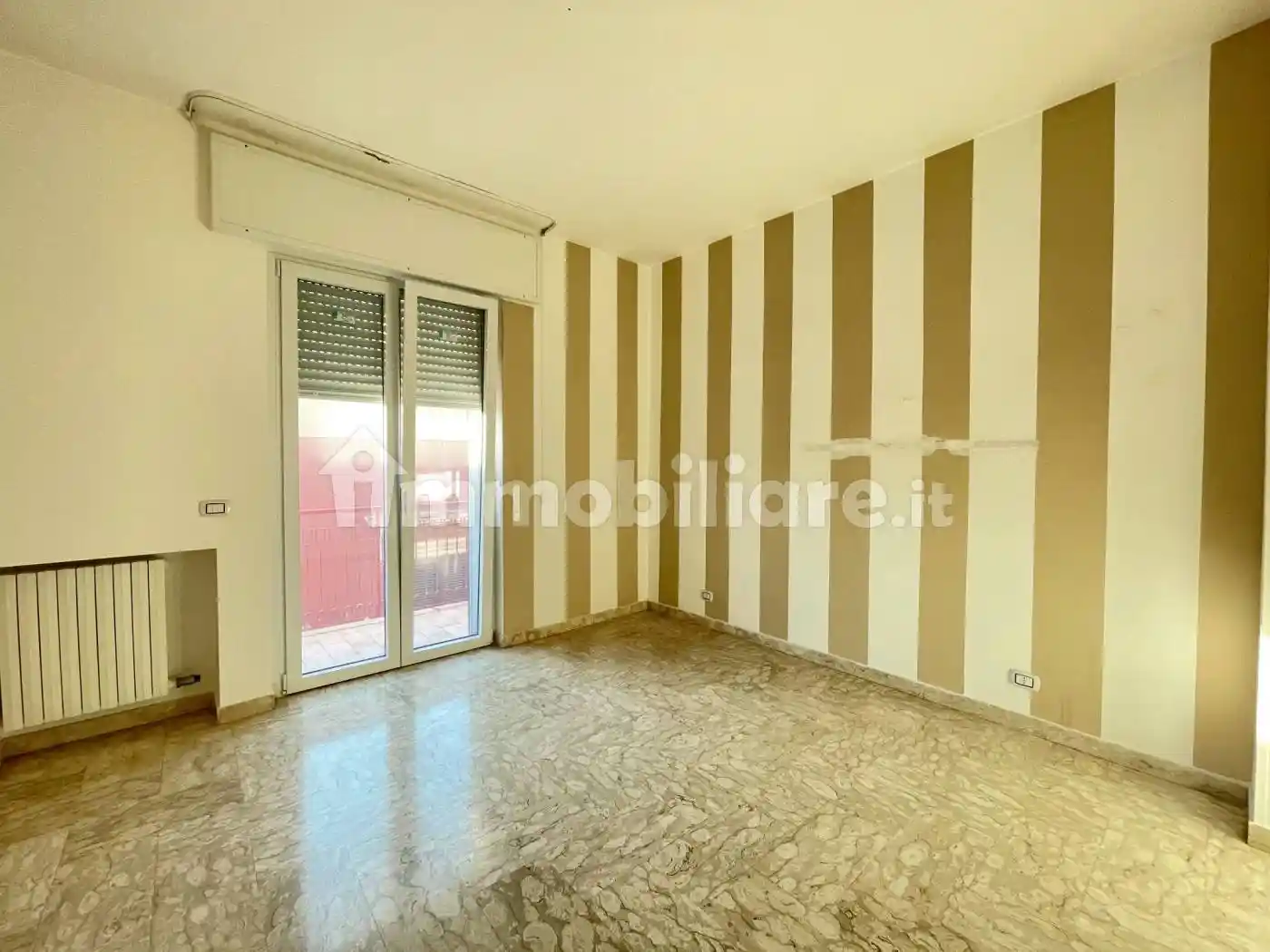 Appartamento in vendita a Triggiano