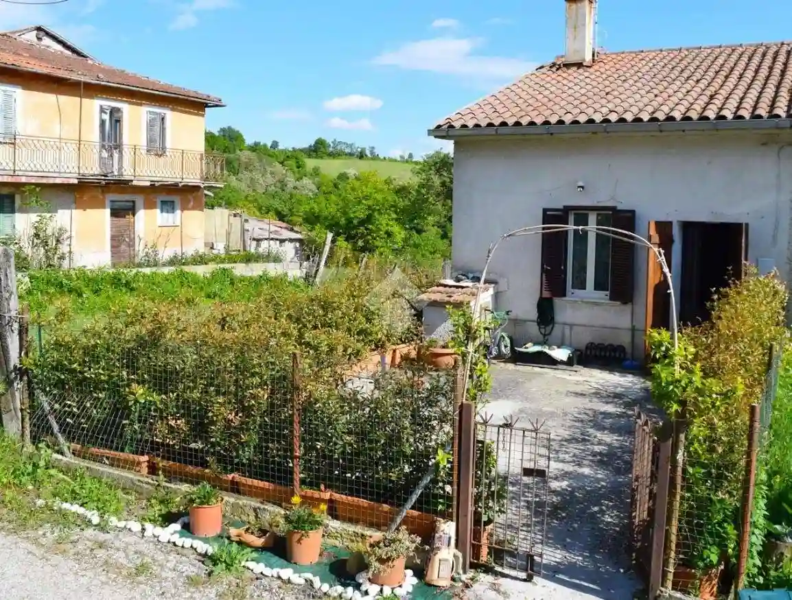Casa indipendente - foto 5