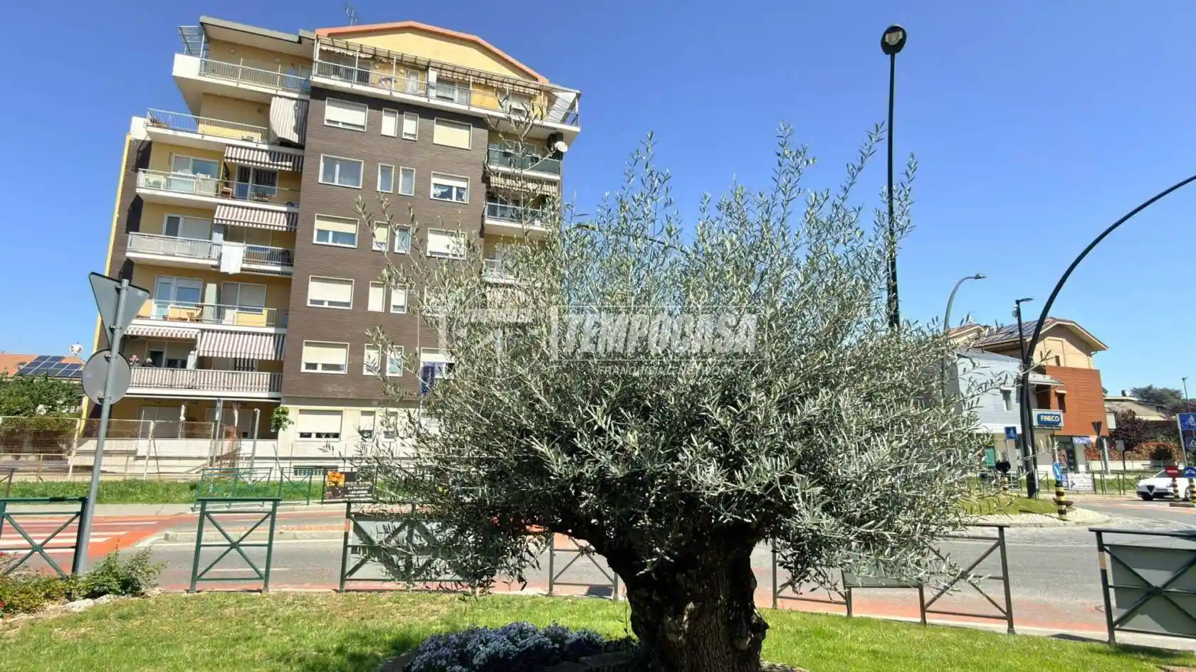 Appartamento in vendita a Alpignano