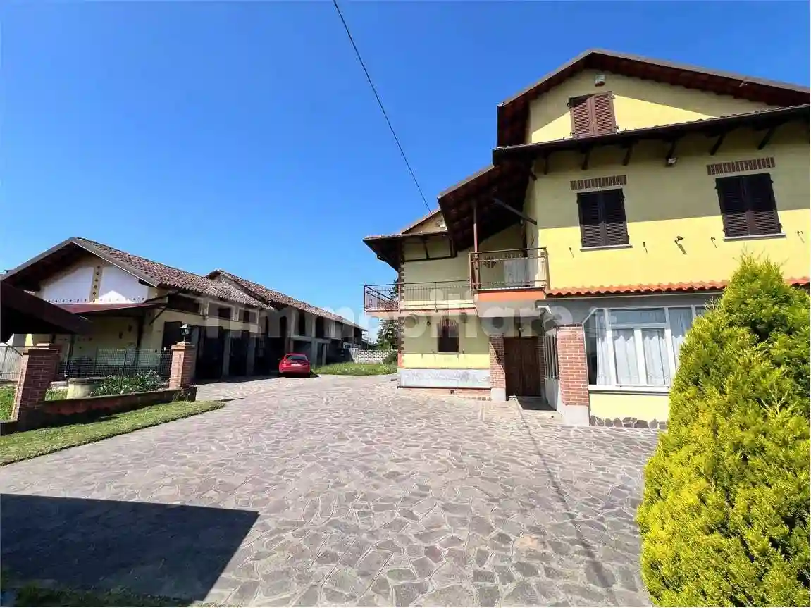 Rustico - Casale - foto 2