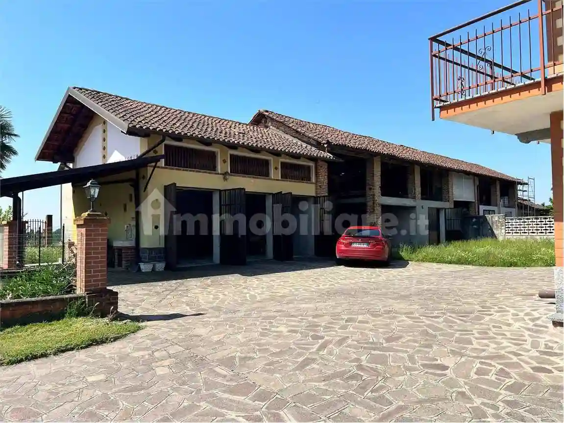 Rustico - Casale - foto 4