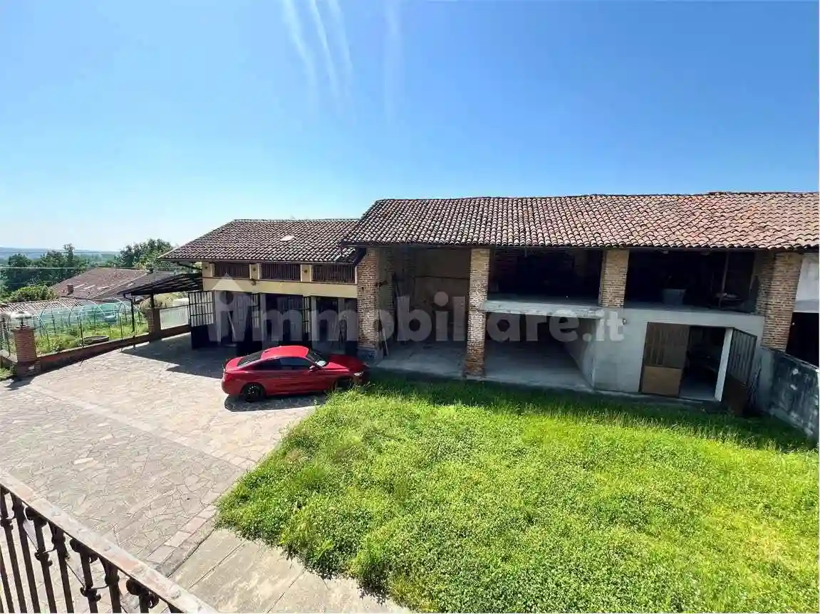 Rustico - Casale - foto 5